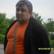 ���������� ������-���, ���� ������� �������, 44 ����, ������������ ��� ������, ����� � ���������, c�������� ���������