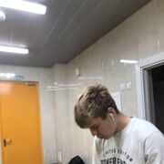 ���������� ������, ���� ����� ����, 23 ����, ������������ ��� ������, ����� � ���������