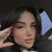  , Anna