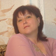  ,   , 52 ,  
