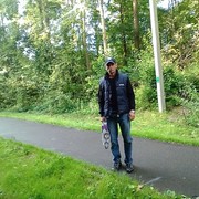 ���������� �����-���������, ���� ������� Ը���, 41 ���, ������������ ��� ����� � ���������, c�������� ���������