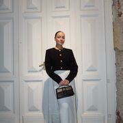  Kalamata,   , 28 ,   ,   