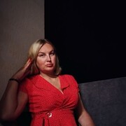 ���������� �����-���������, ���� ������� ����, 44 ����, ������������ ��� ������, ����� � ���������