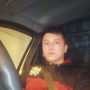 ���������� ������, ���� ������� ����, 40 ���, ������������ ��� ������