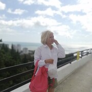 ���������� ������, ���� ������� �����, 56 ���, ������������ ��� ������, ����� � ���������