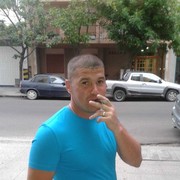  ,   , 42 ,   ,   , c 