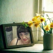  --,   , 58 ,     , c 