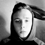   ,   , 24 ,   ,   , c , 