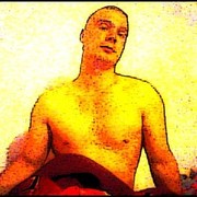  ,   , 38 ,   