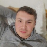 ���������� �����, ���� ������� ������, 35 ���, ������������ ��� ������, ����� � ���������