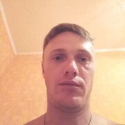  ,  , 36