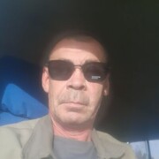  ,  , 52