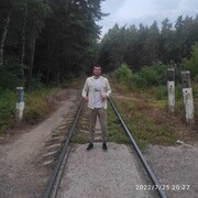  ,  , 28
