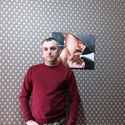  ,   Ruslan, 40 ,     , c 