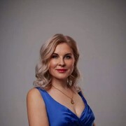  ,   , 52 ,   c 
