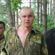 ���������� ���������, ���� ������� Sergei, 34 ����, ������������ ��� ������