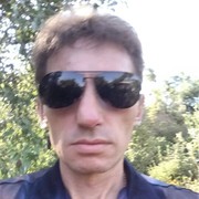  ,   , 50 ,     , c 