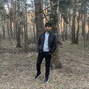 ���������� ������, ���� ������� ����, 30 ���, ������������ ��� ������, ����� � ���������