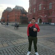 ���������� ���������, ���� ������� Denis, 36 ���, ������������ ��� ������, ����� � ���������