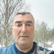  ,   , 62 ,   ,   , 