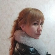 ���������� ���������, ������� �����, 42