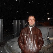 ���������� �����, ���� ������� ������, 42 ����, ������������ ��� ������, ����� � ���������, c�������� ���������