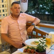  ,   , 35 ,   