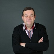 ���������� ������, ���� ������� �����, 59 ���, ������������ ��� ������, ����� � ���������, c�������� ���������