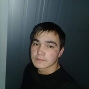 ���������� ��������, ���� ������� ����, 28 ���, ������������ ��� ������, ����� � ���������, c�������� ���������