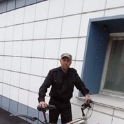  ,   , 52 ,   ,   , 