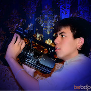 ���������� �������, ���� ������� Timur, 34 ����, ������������ ��� ������, ����� � ���������, c�������� ���������