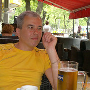 ���������� ������, ���� ������� ������1975, 51 ���, ������������ ��� ������