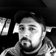 ,   Nazar, 33 ,   ,   , c , 