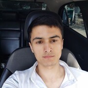 ���������� �����-���������, ���� ����� ����, 25 ���, ������������ ��� ������, ����� � ���������