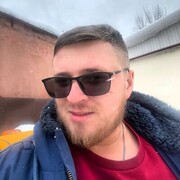 ���������� ������, ���� ������� ������, 33 ����, ������������ ��� ������, ����� � ���������