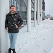 ���������� �����, ���� ������� ����, 34 ����, ������������ ��� ������, ����� � ���������, c�������� ���������