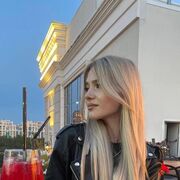  ,  , 25