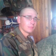  ,   Sergey, 31 ,   ,   , c 