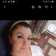 ���������� �����-���������, ���� ������� �����, 46 ���, ������������ ��� ������, ����� � ���������