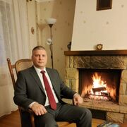 ���������� �������, ���� ������� Muftahovazat, 43 ����, ������������ ��� ������, ����� � ���������, ���������