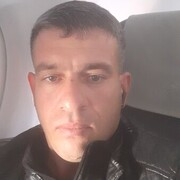 ���������� �����������, ���� ������� ������, 40 ���, ������������ ��� ������, ����� � ���������, c�������� ���������