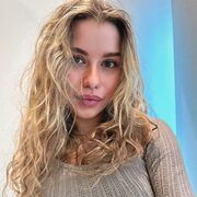 ���������� ���������, ���������