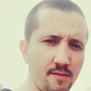 ���������� �����, ���� ������� �����, 31 ���, ������������ 