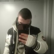 ���������� ������, ���� ����� ���������, 20 ���, ������������ ��� ������, ����� � ���������, c�������� ���������