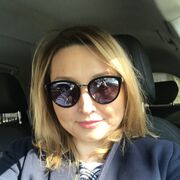  ,   Olga, 40 ,     , c 