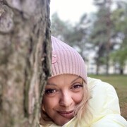  ,   , 55 ,   c 