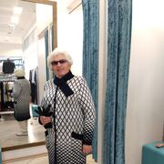  ,   , 65 ,   ,   , 