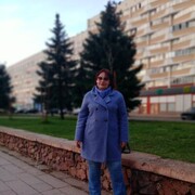 ���������� ������, ���� ������� ��������, 71 ���, ������������ ��� ���������