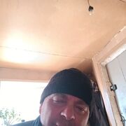  ,   , 51 ,   ,   