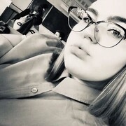 ���������� ���������, ���� ������� ����, 22 ����, ������������ ��� ����� � ���������, c�������� ���������, ���������